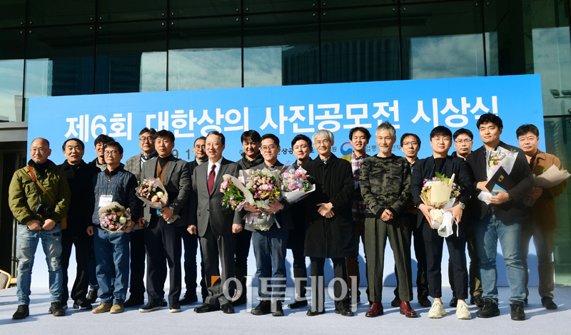 (고이란 기자 photoeran@)