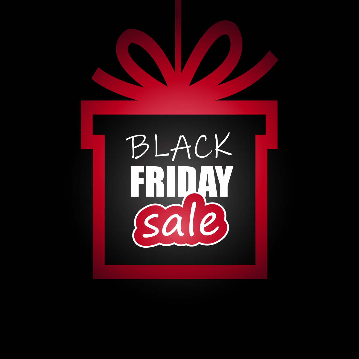 (게티이미지뱅크)