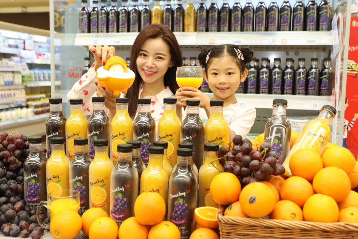 ▲사진제공=롯데쇼핑