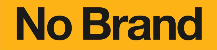 ▲사진제공=이마트