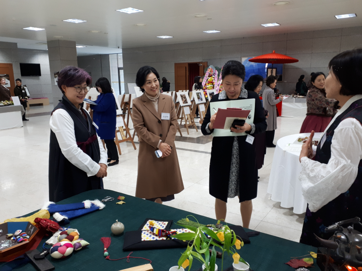 (사진제공=성신여대)