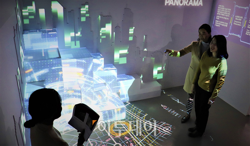 (사진제공=국토부 )