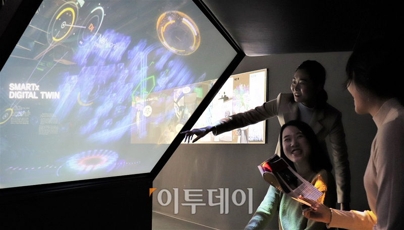 (사진제공=국토부 )