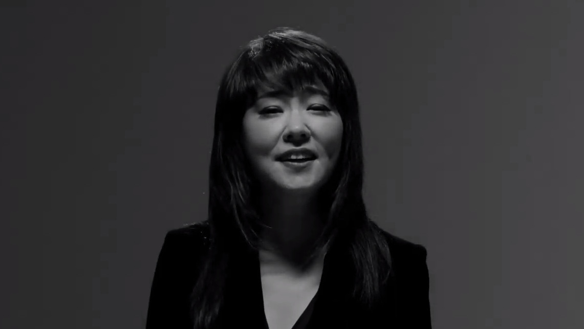 (출처=나윤선 유튜브 캡처 )