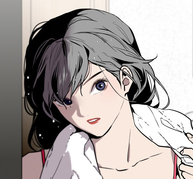 (출처=웹툰 이두나 )