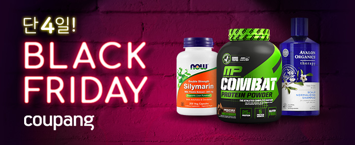 (사진제공=쿠팡)