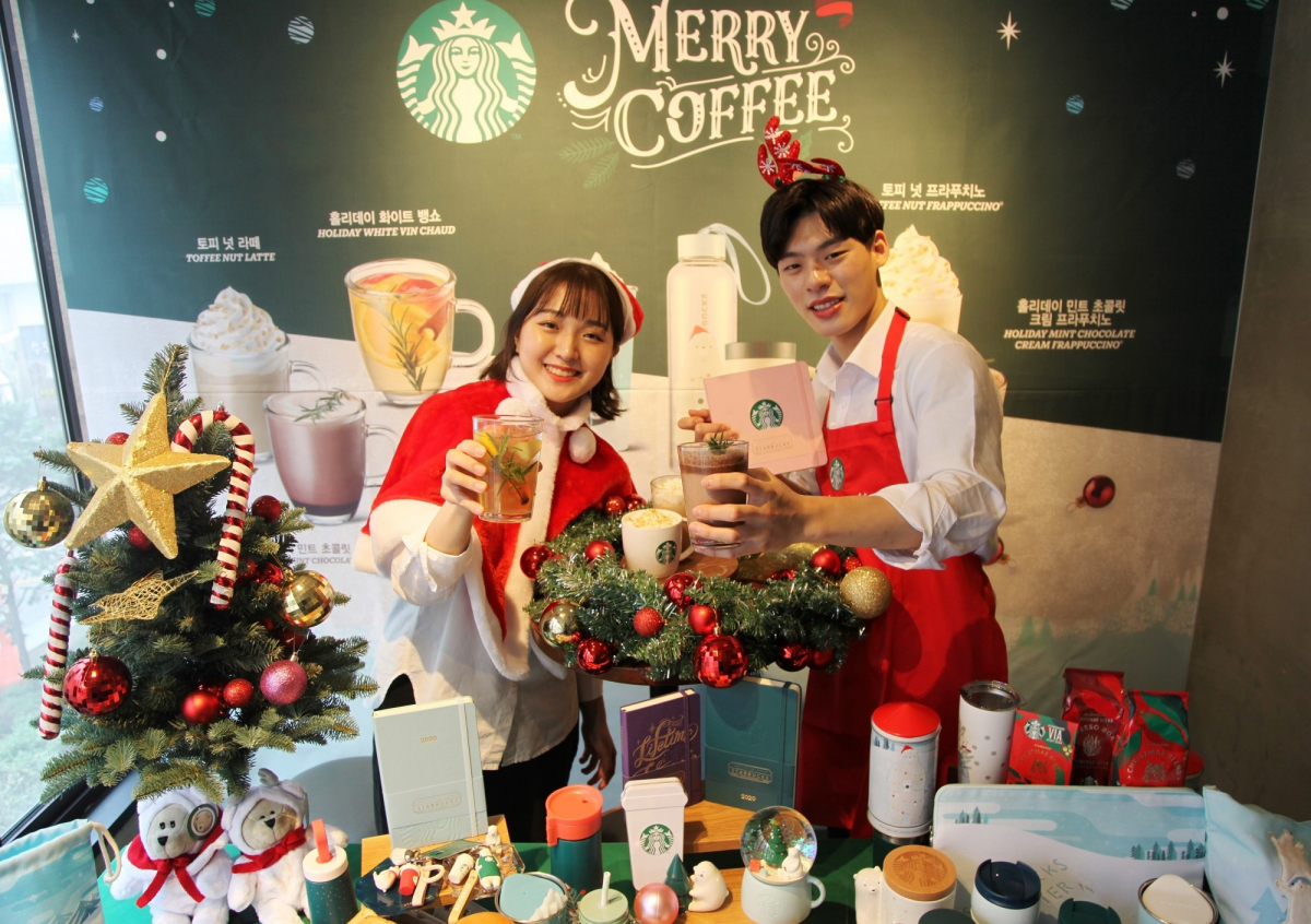(사진제공=스타벅스코리아)