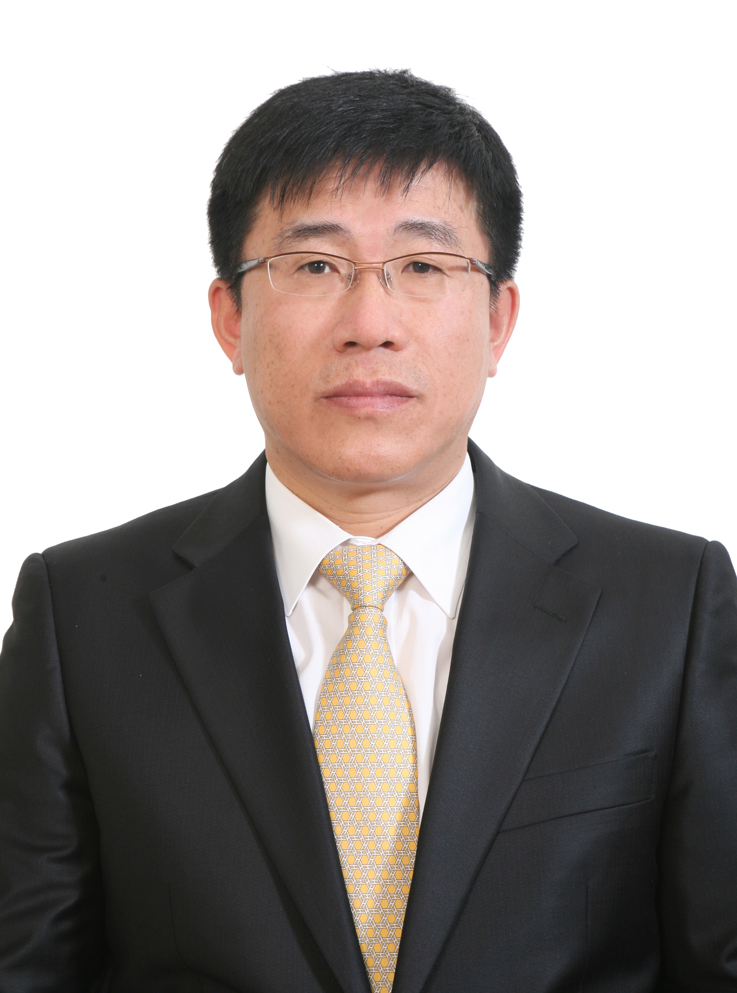 ▲조진호 세아스틸비나 법인장(전무) (사진제공=세아그룹)