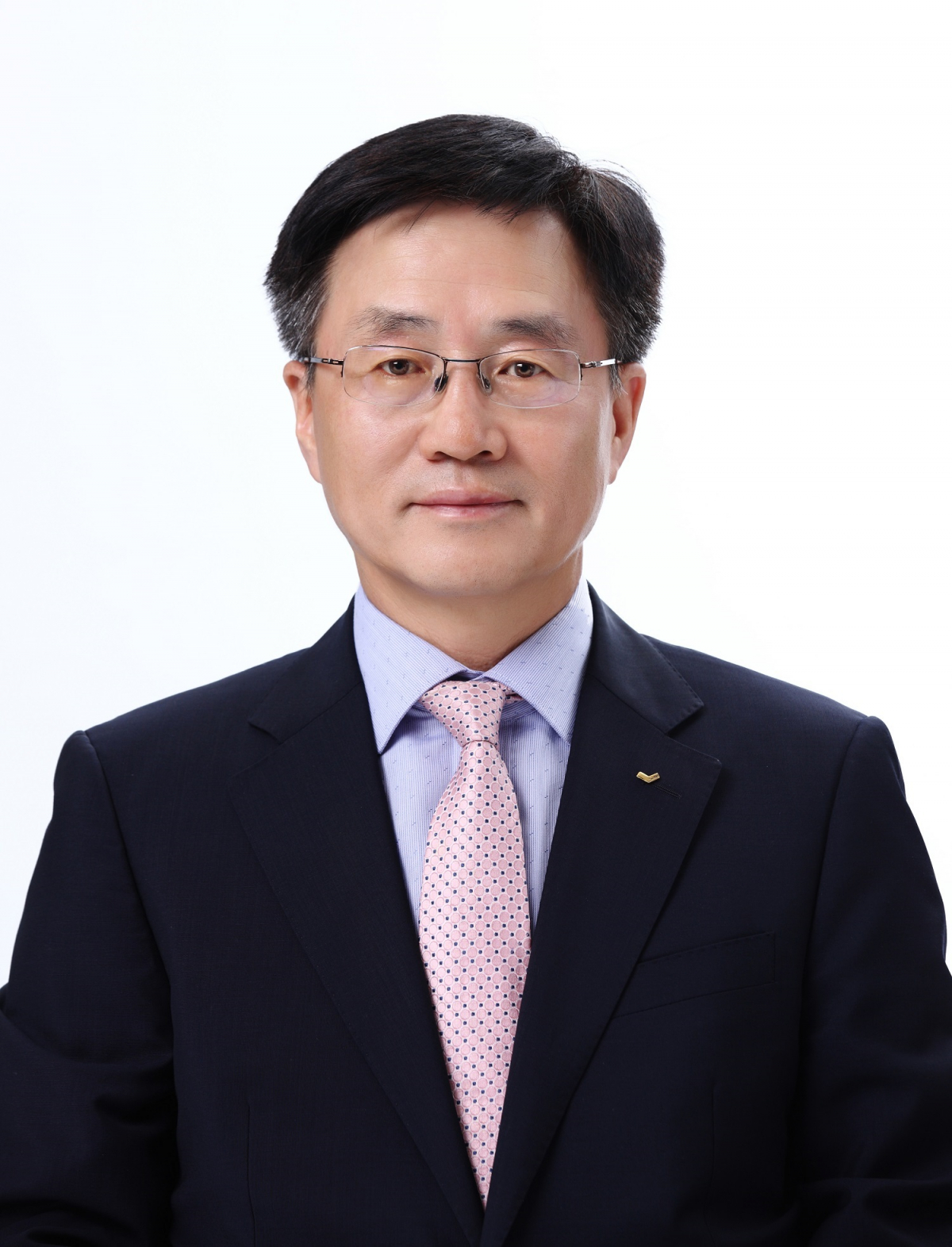 ▲김동규 세아씨엠 대표이사 전무 (사진제공=세아그룹)