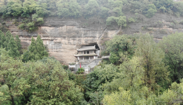 ▲'걸어서 세계속으로' 중국 후베이성(사진제공=KBS1)