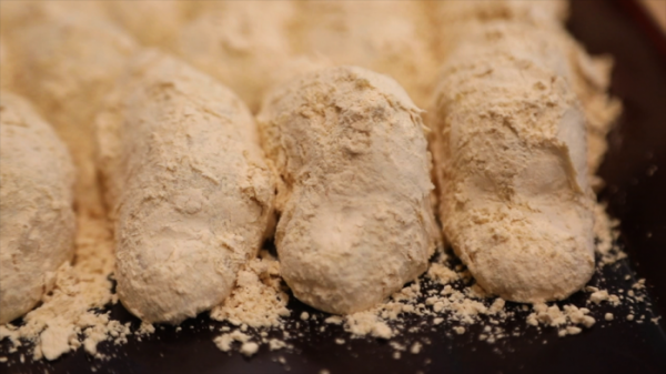 ▲'김영철의 동네 한 바퀴' 서울 정릉동, 삼선동(사진제공=KBS1)