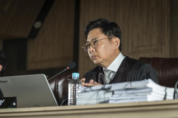 ▲'배가본드'(사진제공=셀트리온엔터테인먼트)