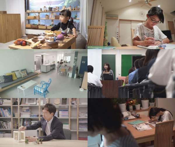 ▲'SBS 스페셜-내 아이, 어디서 키울까?'(사진제공=SBS)