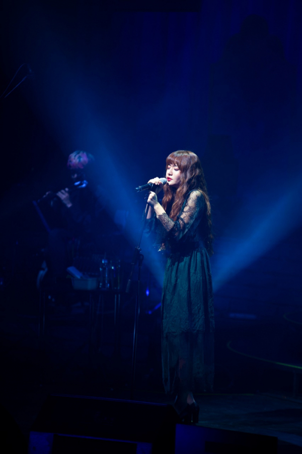 ▲심규선(사진 = 헤아릴揆 제공)