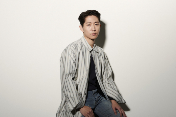 ▲페이퍼플래닛(사진제공=뉴타입이엔티)