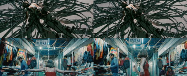 (사진 = 아메바컬쳐 제공)