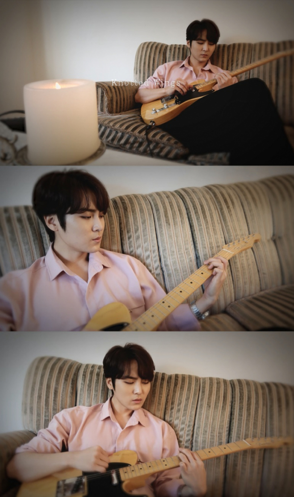 (사진 = 에버모어뮤직 제공)