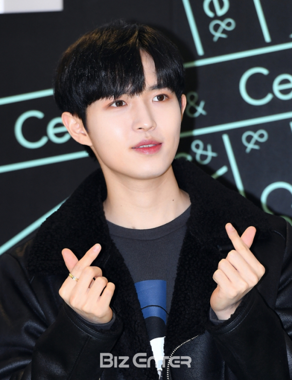 ▲김재환(비즈엔터DB)