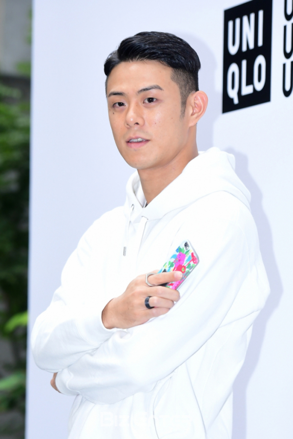 ▲빈지노(비즈엔터DB)