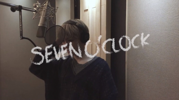 (사진 = 포레스트네트워크 제공)