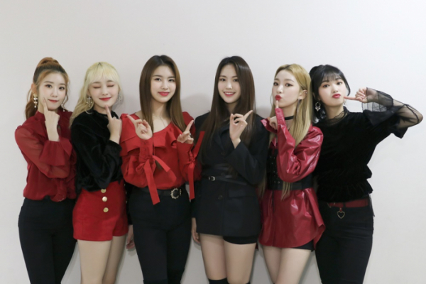 ▲드림노트(사진 = iMe KOREA(아이엠이 코리아) 제공)