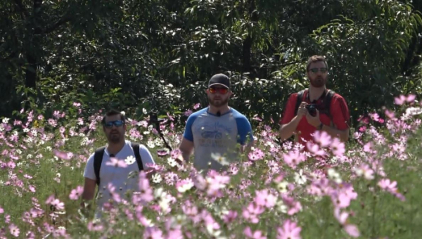 (사진제공=MBC에브리원)