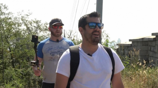 (사진제공=MBC에브리원)