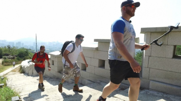 (사진제공=MBC에브리원)