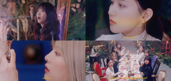 ▲네이처(사진 = n.CH엔터테인먼트 제공)