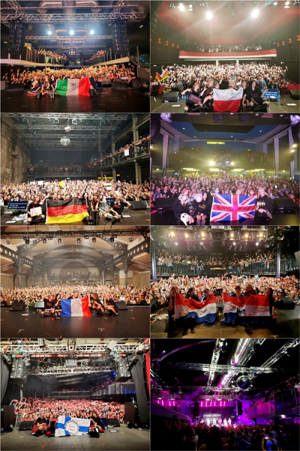 (사진=드림캐쳐컴퍼니 제공)