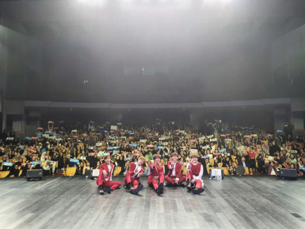 (자료제공=GH엔터테인먼트)