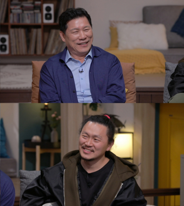 ▲JTBC '방구석1열'(사진제공=JTBC)