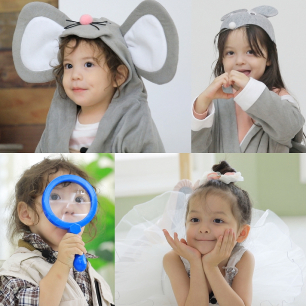 ▲'슈돌' 건후, 나은(사진=KBS2 '슈퍼맨이 돌아왔다')