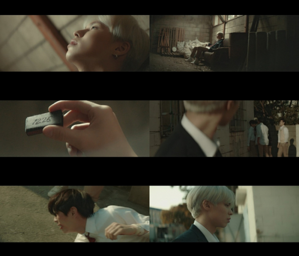 ▲CIX(사진 = C9엔터테인먼트 제공)