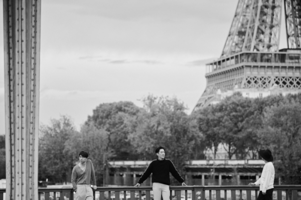 ▲스윗소로우(사진=스윗소로우컴퍼니 제공)