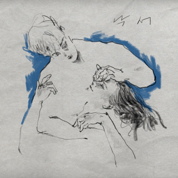 ▲펀치넬로(사진 = AOMG 제공)