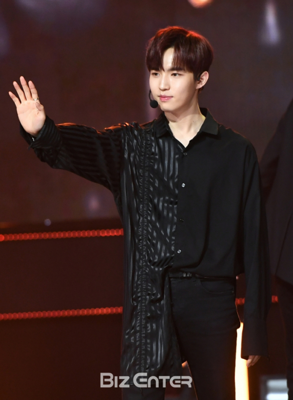 ▲김재환(비즈엔터DB)