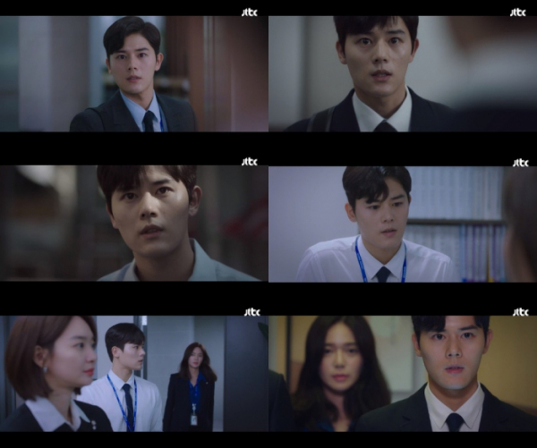 ▲보좌관2(사진 = JTBC)