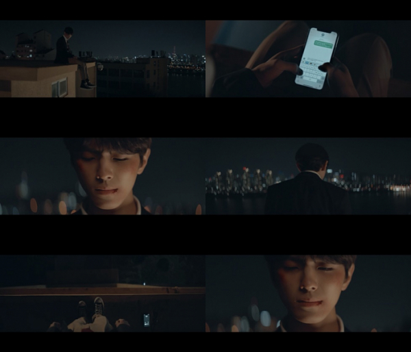 ▲CIX(사진제공=C9엔터테인먼트)