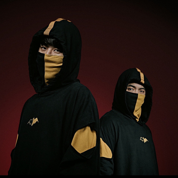 ▲어드밴스드(사진제공=AMUSE RECORDS)