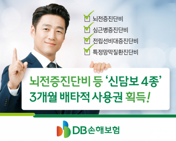 (사진제공=DB손해보험)