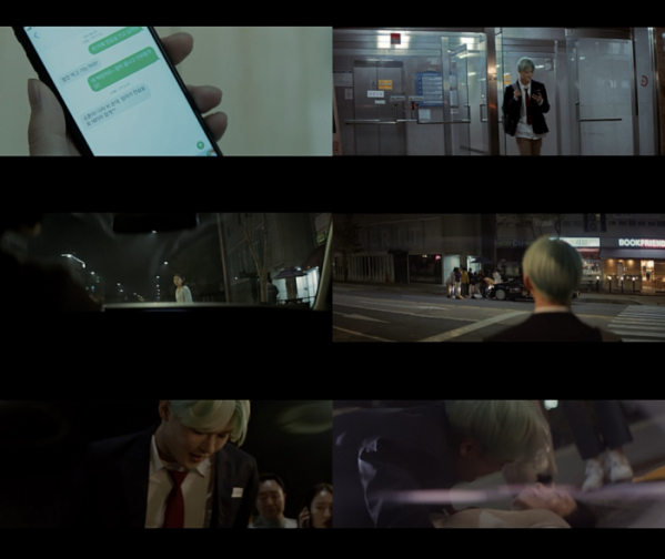 ▲CIX(사진제공=C9엔터테인먼트 제공])