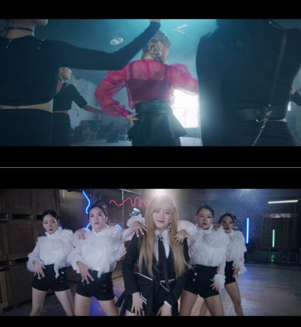 (사진=ANS엔터테인먼트 제공)