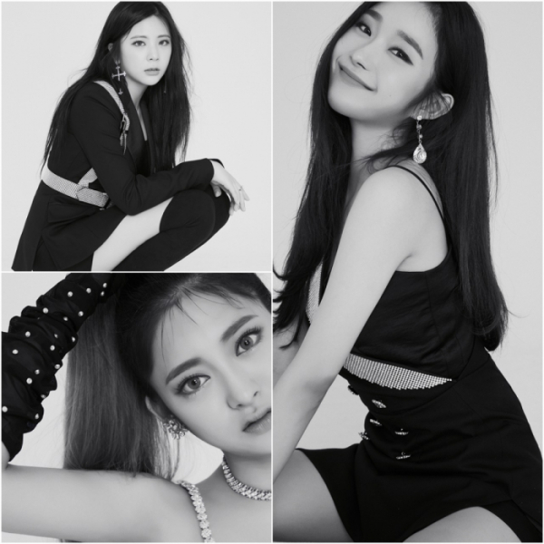 ▲C9(사진=C9엔터테인먼트 제공)