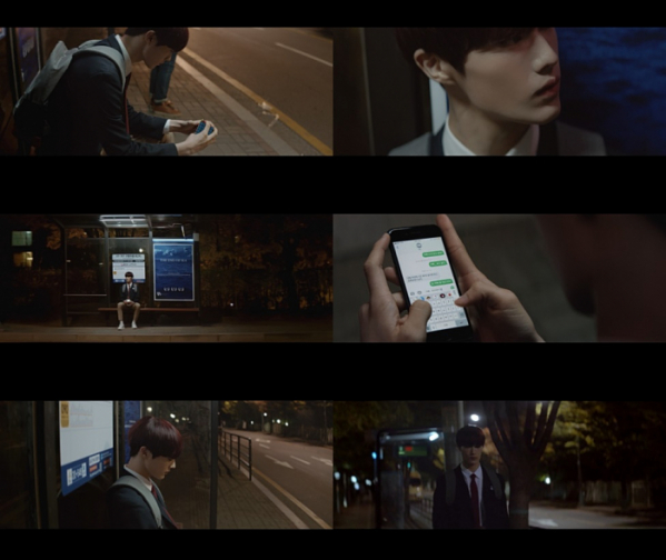 ▲CIX(사진제공=C9엔터테인먼트)