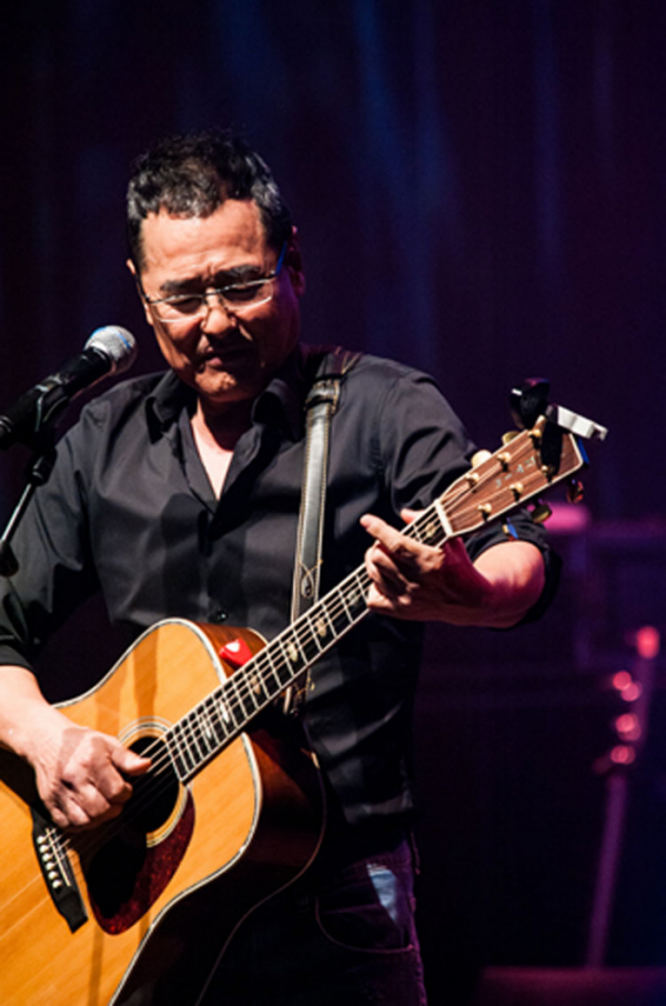 ▲권인하(사진제공=we뮤직)