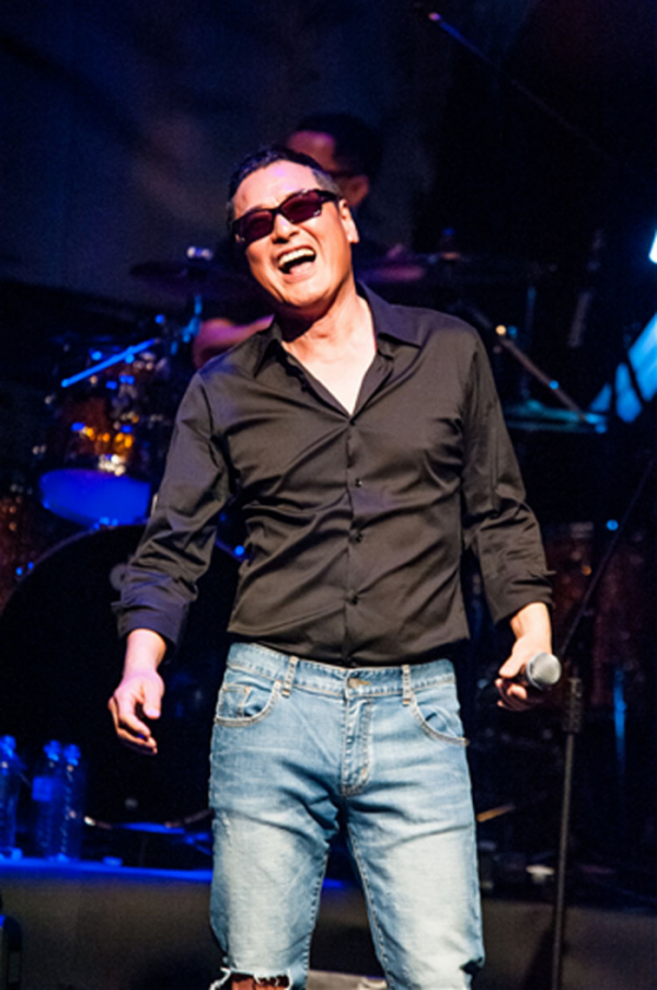 ▲권인하(사진제공=we뮤직)