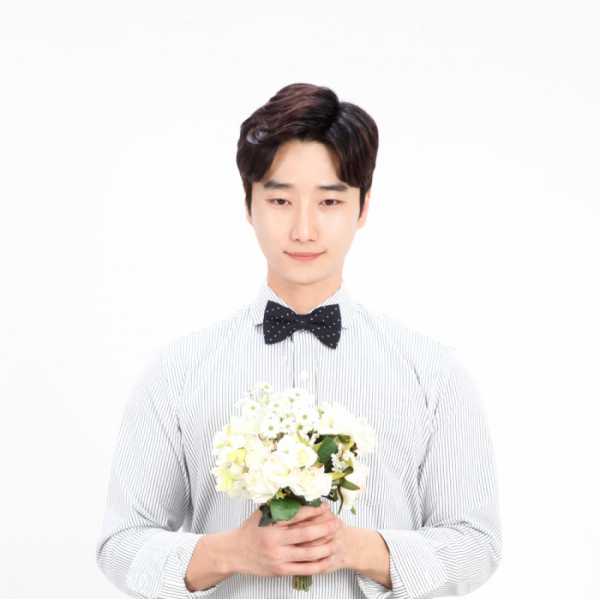 ▲최상(사진 = (주)제이라인엔터테인먼트 제공)