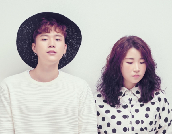 ▲다방(사진제공=에프이 엔터테인먼트)