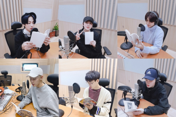 ▲VAV(사진제공=지니뮤직)